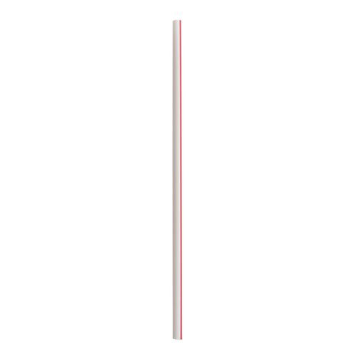 241345013.jpg