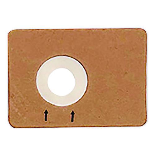 241349507.jpg