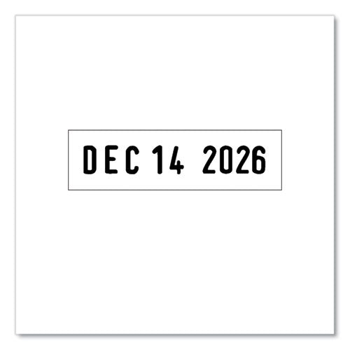 241349725.jpg