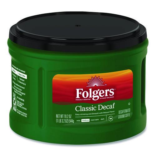 241350654.jpg