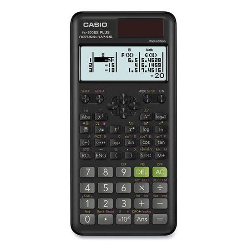 241351246.jpg