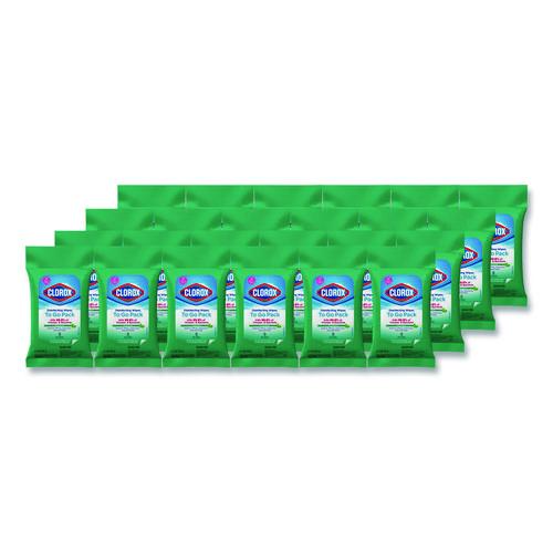 241351428.jpg