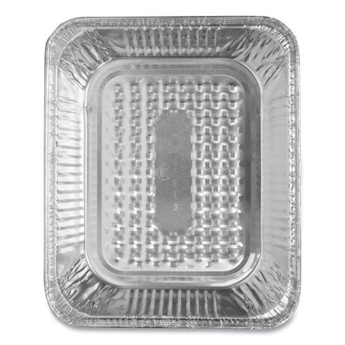 241352732.jpg