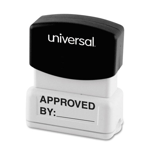241354547.jpg
