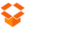 Upklo