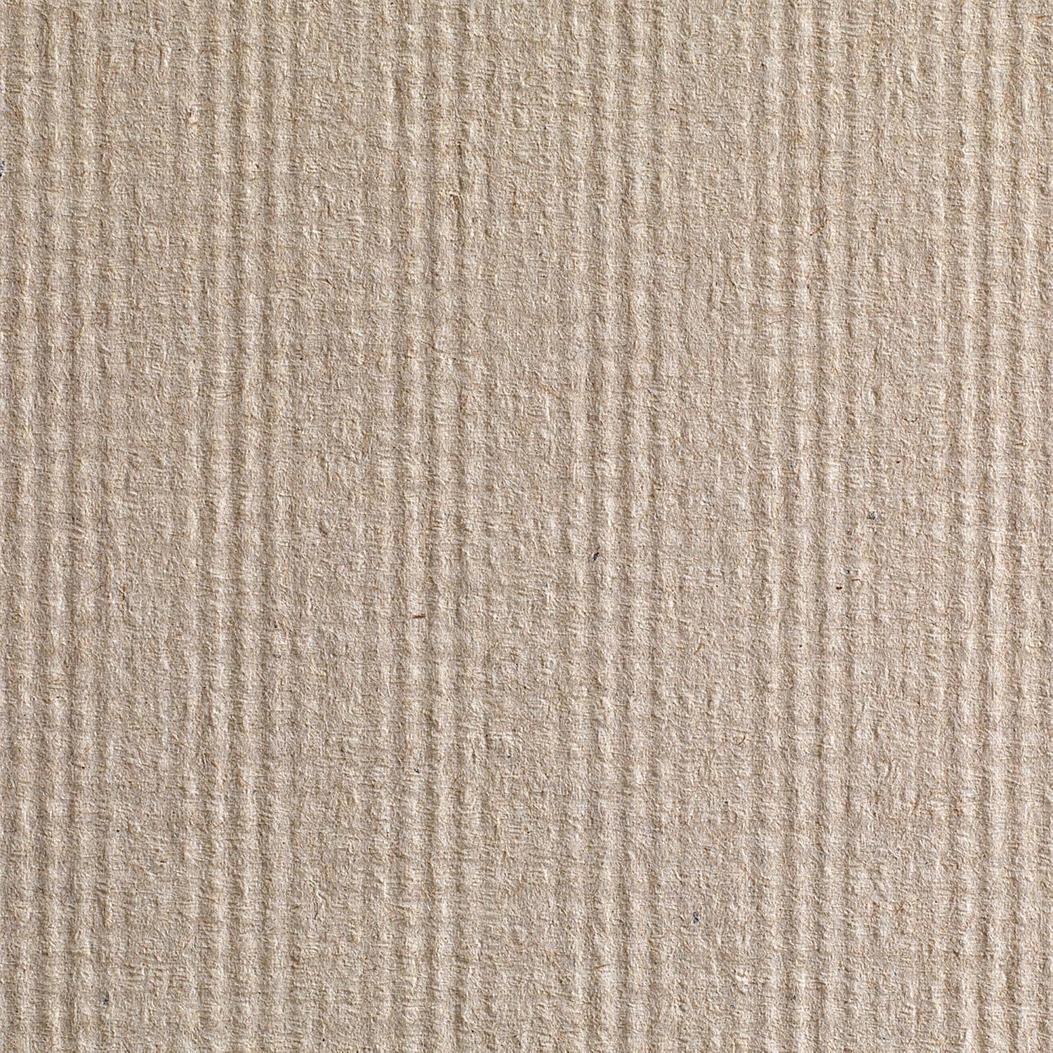 Pacific Blue Basic Recycled Paper Towel Roll by GP PRO (), Brown, 26401, 350 Feet per Roll, 12 Rolls per Case