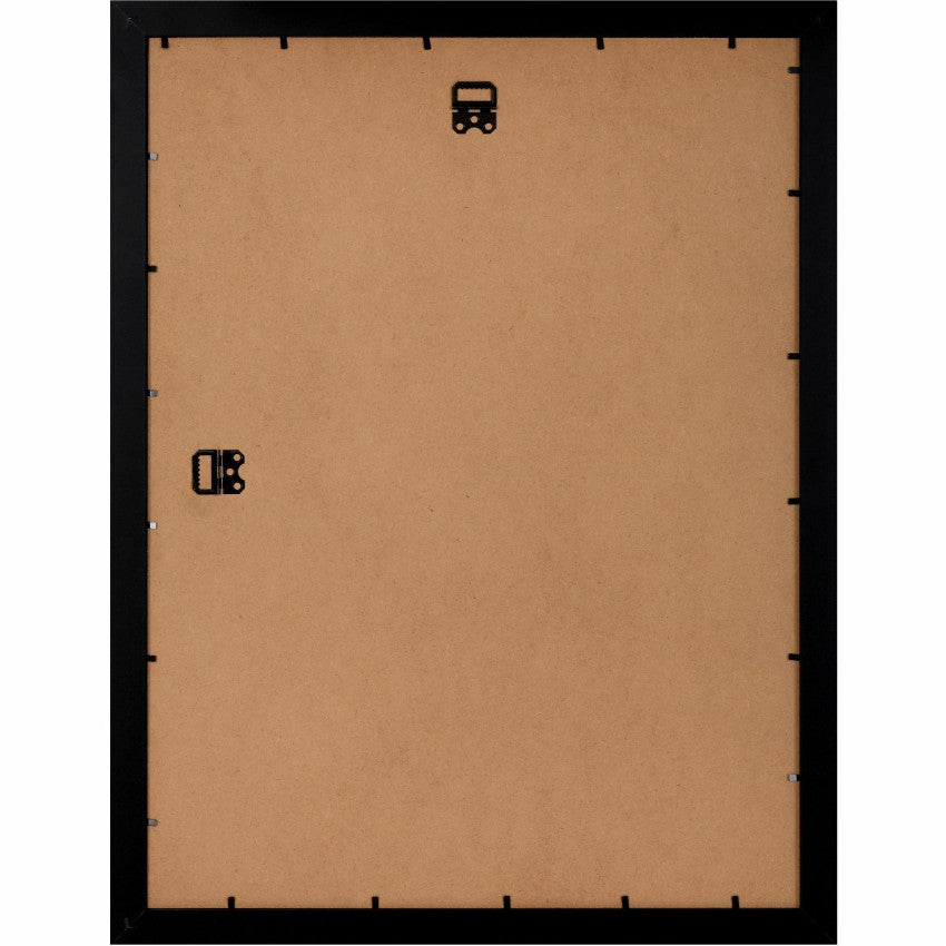 Lorell Wide Frame LLR49312