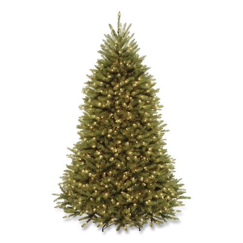 241212500.jpg