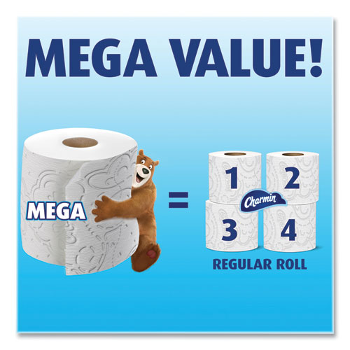 241213436.jpg