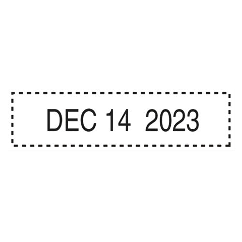 241214581.jpg