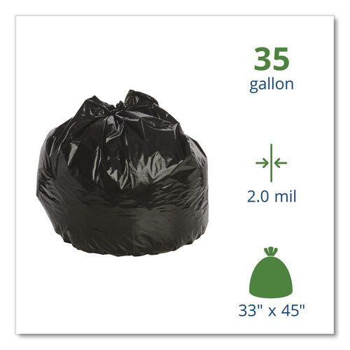 241214930.jpg