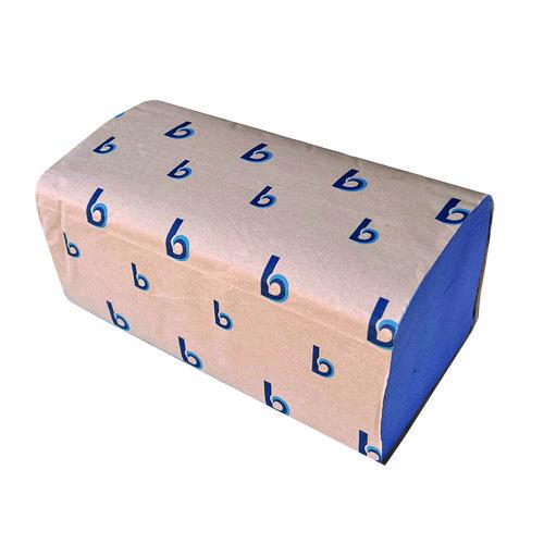 241215265.jpg