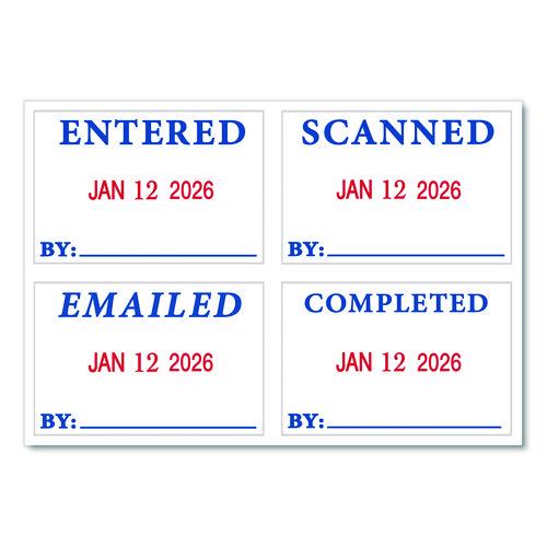 241216593.jpg