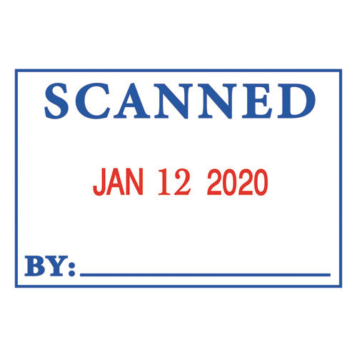 241216595.jpg