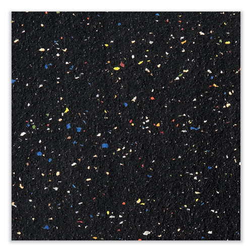 241217400.jpg