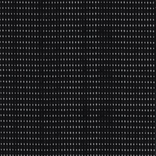 241218287.jpg