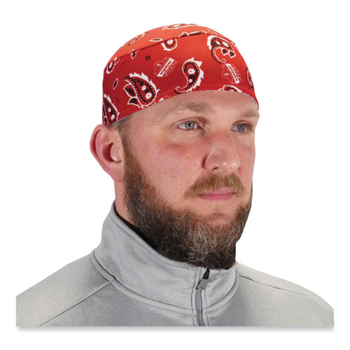 241218604.jpg