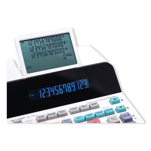 241219045.jpg