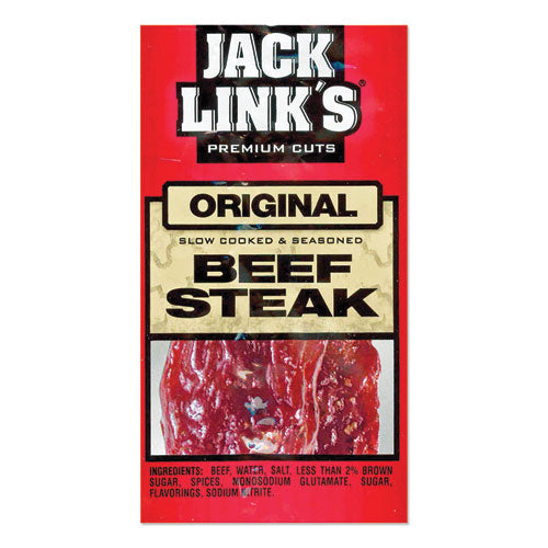 241219876.jpg