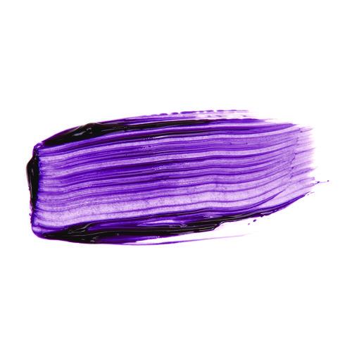 241222160.jpg