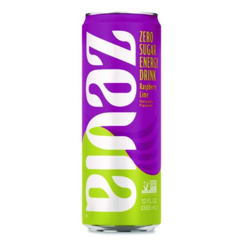 241222320.jpg