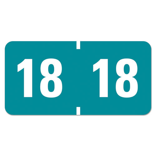 241222403.jpg