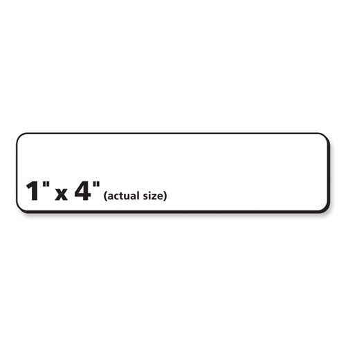 241222408.jpg