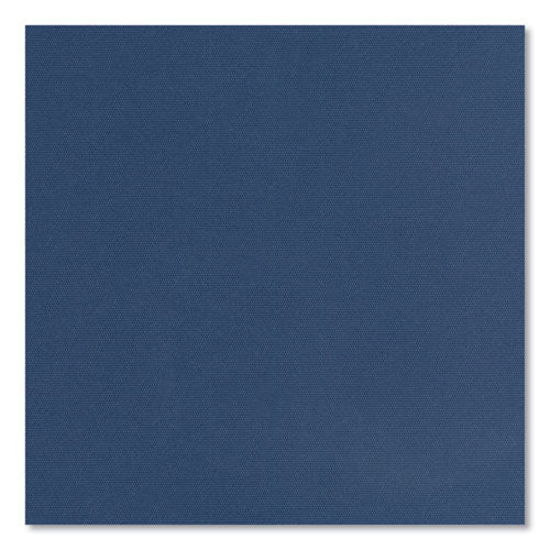241222864.jpg