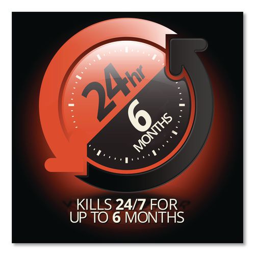 241223692.jpg