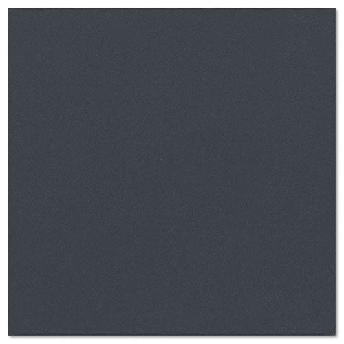 241224048.jpg