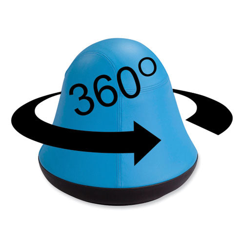 241224554.jpg