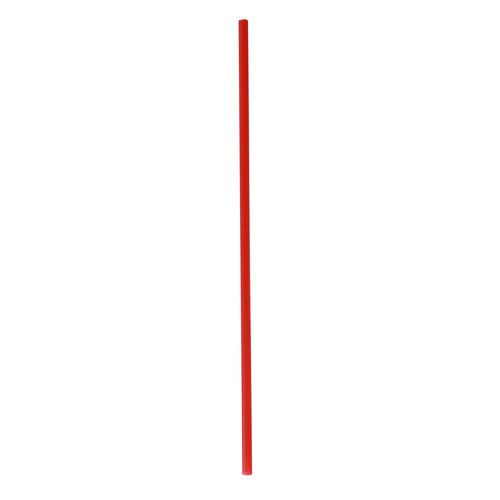 241224653.jpg