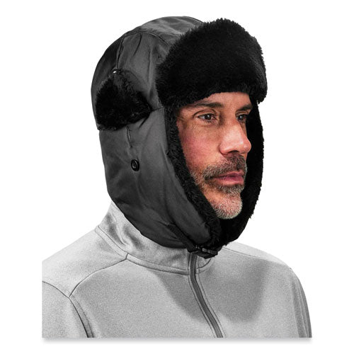 241226335.jpg