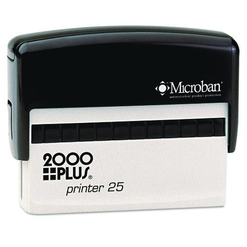 241228081.jpg