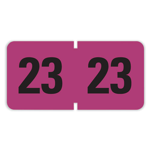 241228458.jpg