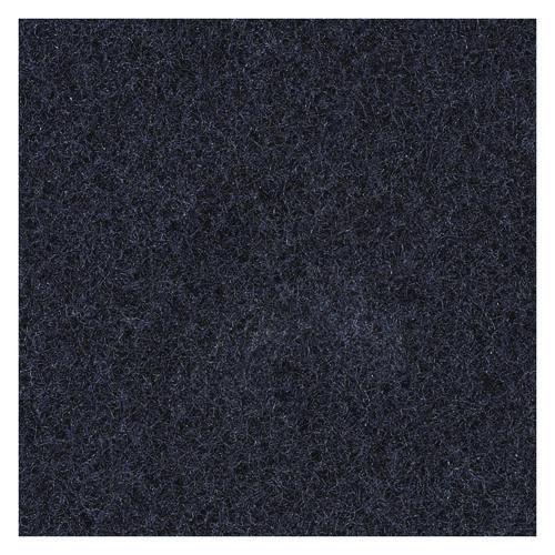 241228604.jpg