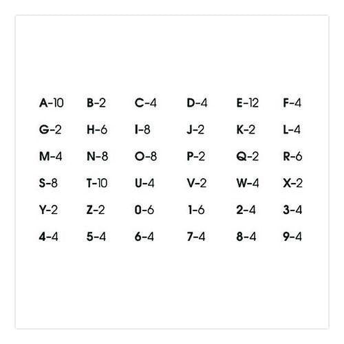 241228637.jpg