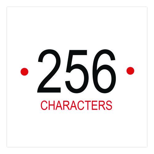 241228638.jpg