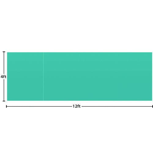 241229125.jpg