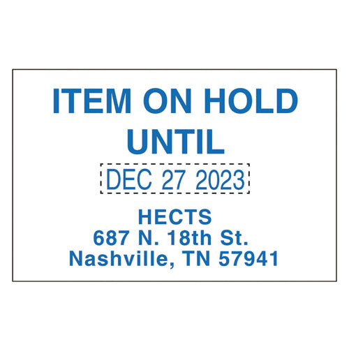 241229252.jpg