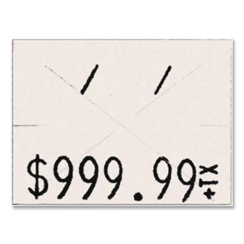241230102.jpg