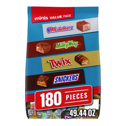 241232605.jpg
