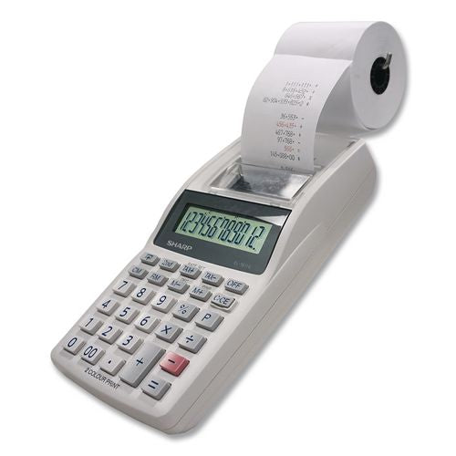 241232899.jpg