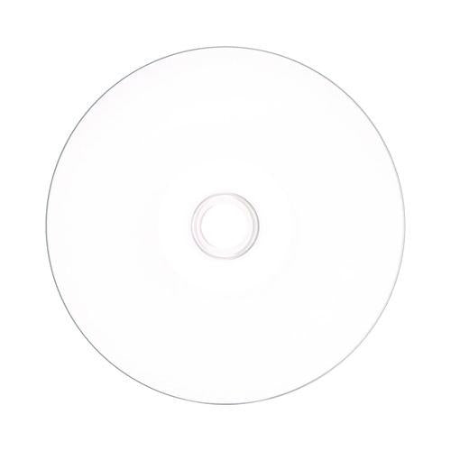 241233095.jpg