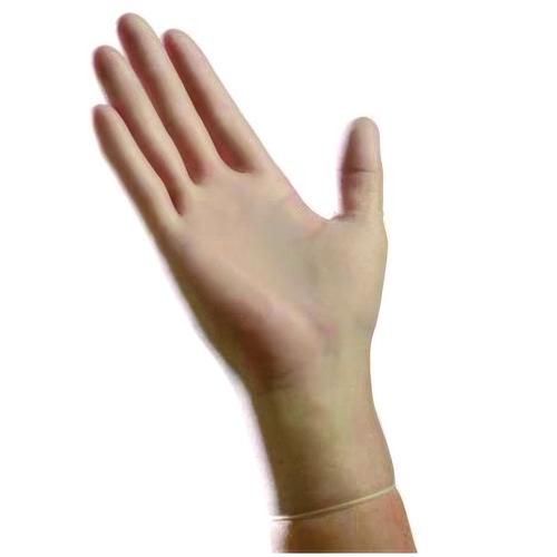 241234316.jpg