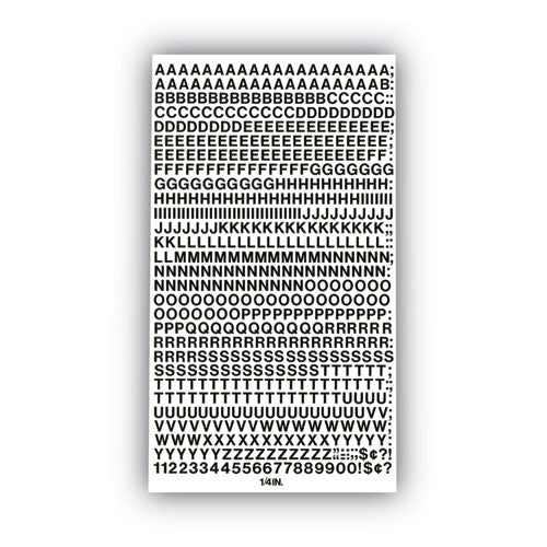 241234462.jpg