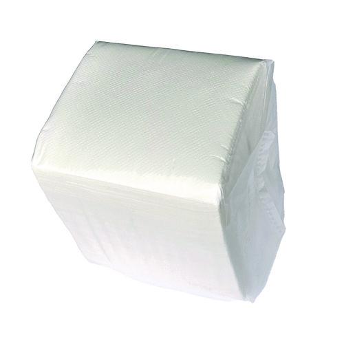 241235153.jpg