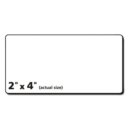 241235304.jpg