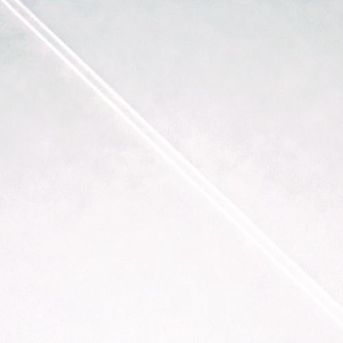 241235426.jpg