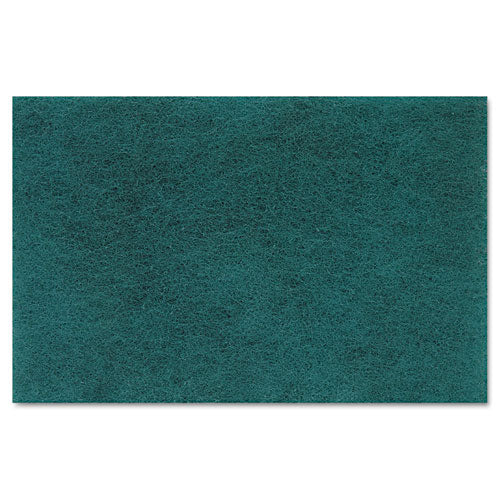 241235625.jpg